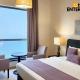 Breathtaking Full Sea View Apartment, Dubaï - Photo 5