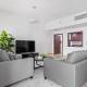 Breathtaking Sea View Apartment, Dubaï - Photo 4