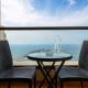 Breathtaking Sea View Apartment, Dubaï - Photo 9