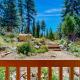 Kings Run Retreat, Tahoe Vista - Fotografie 1