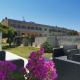 Casa la Grenadine, Esmoriz (photo 6)