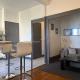 Spacieux cosy - 1 chambre Appartement - LYON Perrache Confluence 50 M2 - Photo 1