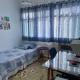 Apartamento completo, vista maravilhosa - 200m da Beira Mar, フォルタレザ - 写真 4