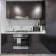 Modern Studio I Merano I Close to Metro and Canal, Dubaj - Fotografie 4