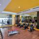 Modern Studio I Merano I Close to Metro and Canal, Dubaj - Fotografie 10