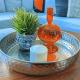 Spacious Bright Marina View Apartment, Dubaj - Fotografie 2