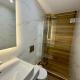 Siel Residences, Peraia (photo 10)