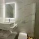 Siel Residences, Peraia (photo 9)