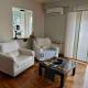 Espectacular Apartamento con cochera privada y terraza panoramica, Buenos Aires - Fotografie 2