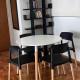Espectacular Apartamento con cochera privada y terraza panoramica, Buenos Aires - Fotografie 7