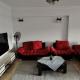 Newly Furnished Apt in Alex, Αλεξάνδρεια - Φωτογραφία 5