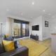 Modern 2-Bedroom, 2-Bath Apartment in Tower Bridge & London Bridge - Unbeatable Location & Transport Links, Londýn - Fotografie 1