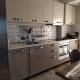 Urban 360 view Apartment, Kavala (foto 10)