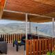 Paradise Farm with pool and jacuzzi in Douro, Santa Cruz do Douro (fotografie 2)