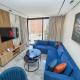 Twenty Four Inn 303, Casablanca - Photo 3