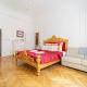 Unique Home at Chain Bridge with Danube view, Budapest - Foto 10