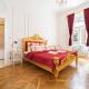 Unique Home at Chain Bridge with Danube view, Budapest - Foto 3