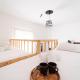 I Host Apartment - Pasteur 15-2, Milán - Fotografie 4