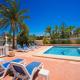 CostaBlancaDreams Villa Margarita in Calpe, Calpe - Foto 3