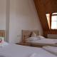 MIK Hotel Valbona, Valbona (foto 8)
