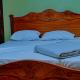 Harmony Inn Villa, Kigali (foto 5)
