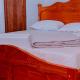 Harmony Inn Villa, Kigali (foto 6)
