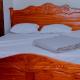 Harmony Inn Villa, Kigali (foto 2)