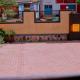 Harmony Inn Villa, Kigali (foto 10)