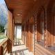 MIK Hotel Valbona, Valbona (foto 5)