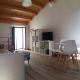 Suite n5, Palerme - Photo 3