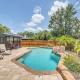 Tranquil Oasis 4BR Pool Home, Orlando - Fotografie 6