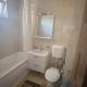 Apartament Tania Mamaia, コンスタンツァ - 写真 3