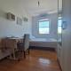 Ensuite Stay Rooms, Spalato (Split) - Foto 9
