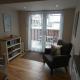 Flat 1, Sandridge Court Knott End-on-Sea - Photo 6