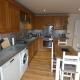 Flat 1, Sandridge Court Knott End-on-Sea - Photo 8