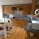 Flat 1, Sandridge Court Knott End-on-Sea - Photo 9
