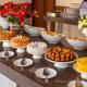 Quinta do Sol Lite Praia Hotel, Porto Seguro - Fotografie 4