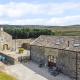 Snave Barn Skipton - Foto 2