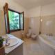 House w little tropical garden, Budapest - Foto 7