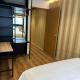 Nomada Republic Hotel Panama City, Cidade do Panamá - Foto 4