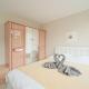 Doorman - Spacious 2BR Paris Saint-Ouen - Foto 6