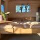 Natural Retreat, Sovata - Fotografie 4