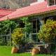 Villasol Hotel, ルナウアナ - 写真 9