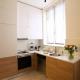 Luxueux Appartement - Centre de Paris, Paris - Foto 10