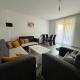 Appartment for rent