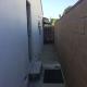 The Village, North Hollywood (photo 10)