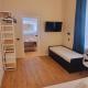 EVA LUXURY SUITE, Cagliari (fotografie 5)