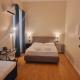 EVA LUXURY SUITE, Cagliari (fotografie 4)