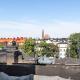 Elegant Östermalm Loft, Stockholm (Foto 4)