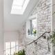 Elegant Östermalm Loft, Stockholm (Foto 7)